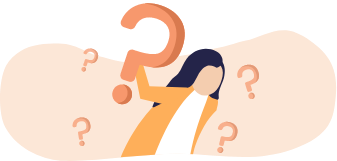 ¿Cómo yo puedo vender mis millas?