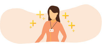 ¿Para quien vender mis millas?