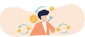 ¿Puedo transferir mis puntos?