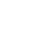 BUTTON YOUTUBE