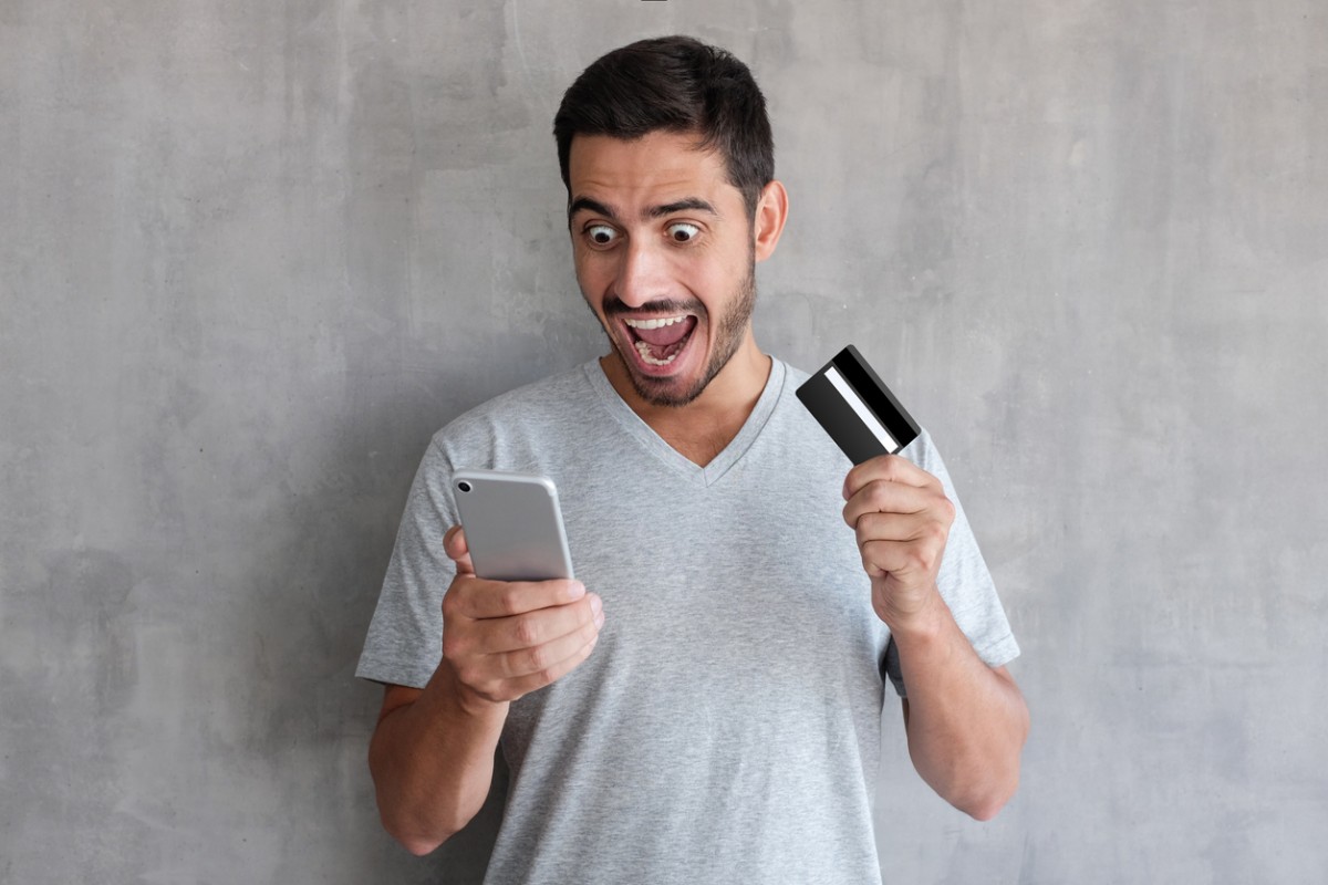 ganar-mucho-dinero-por-vender-millas