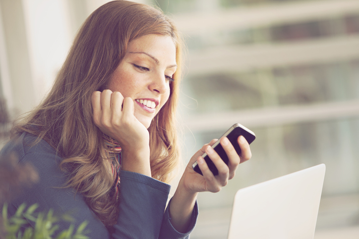 acumular-millas-ahora-mismo