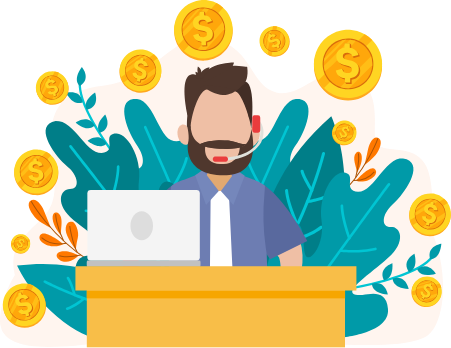 ¿Cómo es el proceso para vender tus millas?