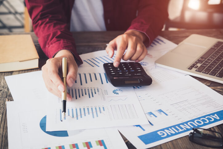 9 maneras de beneficiarse con millas