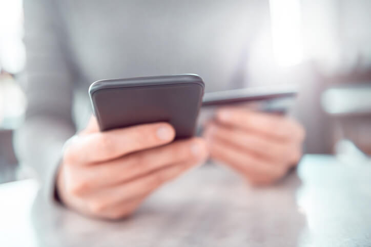 ¿Cuánto paga MercoMillas?