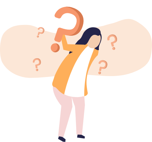 ¿Cómo yo puedo vender mis millas?