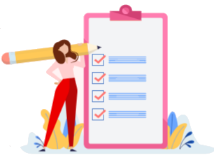 ENTIENDA POR QUÉ ES SEGURO VENDER SUS MILLAS