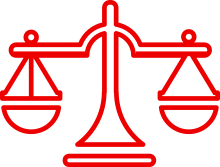 Documentos<br/> de Registro