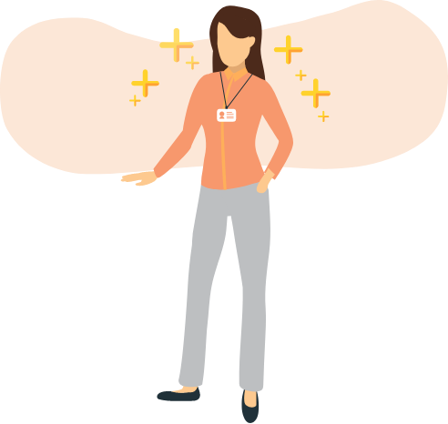 ¿Para quien vender mis millas?