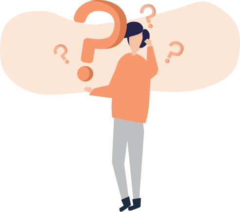 ¿Quién puede vender millas?