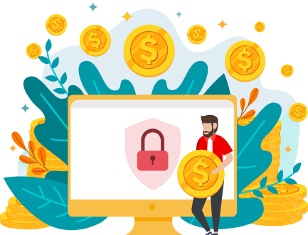 SU VENTA DE MILLAS, SIN PREOCUPACIONES