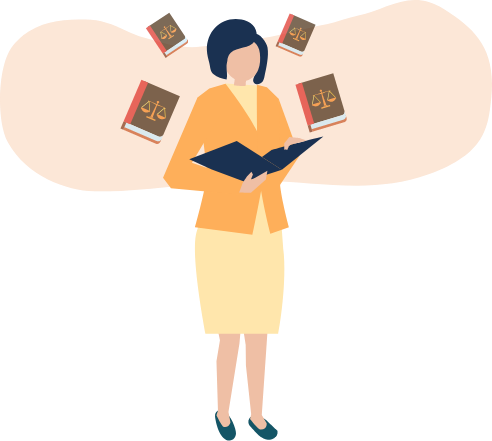 La ley autoriza la venta de millas