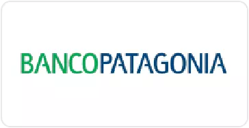 https://mercomillas.pe/wp-content/uploads/2021/05/BancoPatagonia.webp