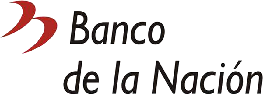 https://mercomillas.pe/wp-content/uploads/2026/02/logo-banco-nacion-peru.png